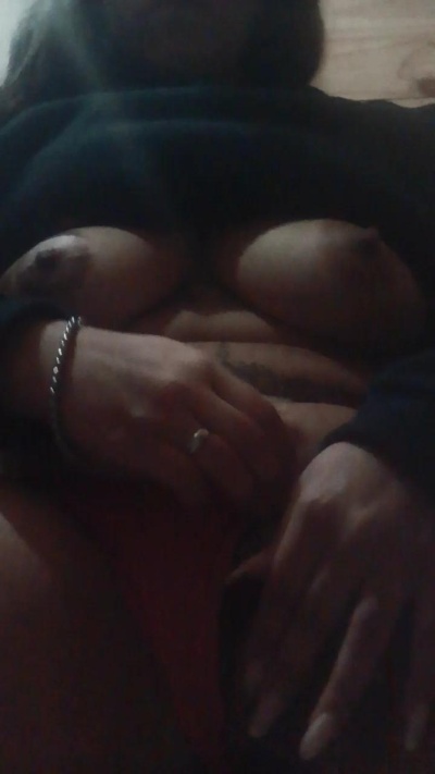Antodiosa live cam on Cam4