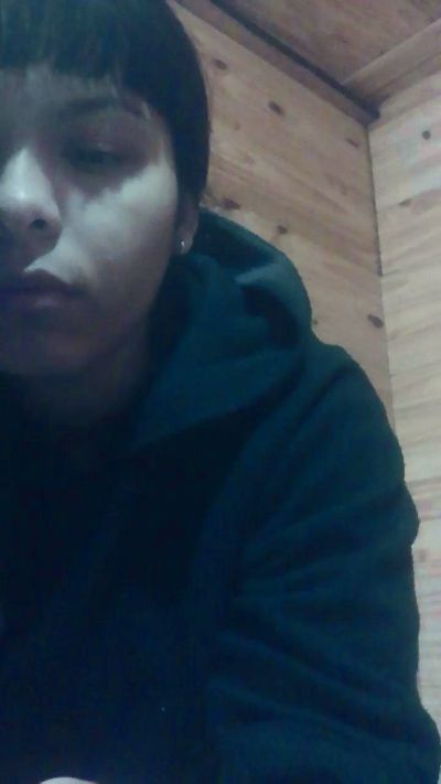 Antodiosa live cam on Cam4
