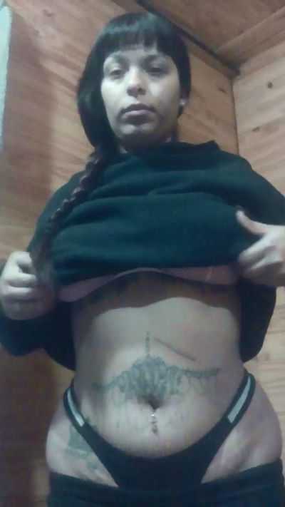 Antodiosa live cam on Cam4
