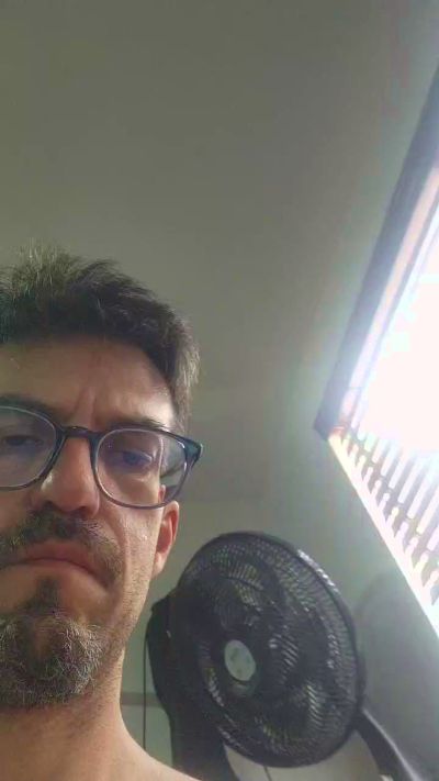 AntoineMusculos live cam on Cam4
