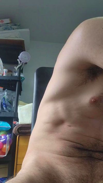 AntoineMusculos live cam on Cam4