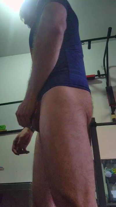 AntoineMusculos live cam on Cam4