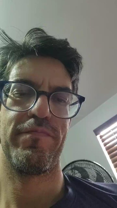 AntoineMusculos live cam on Cam4