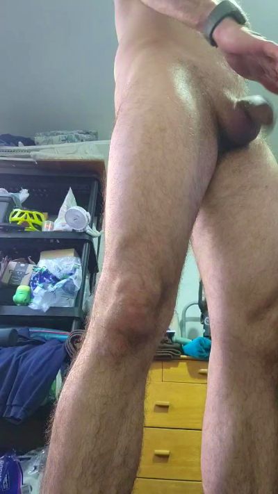 AntoineMusculos live cam on Cam4