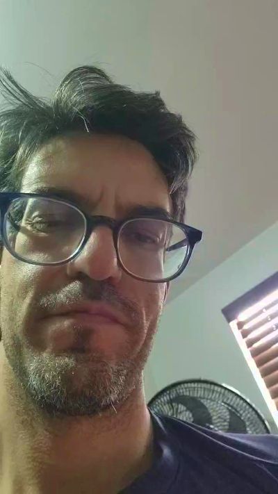 AntoineMusculos live cam on Cam4