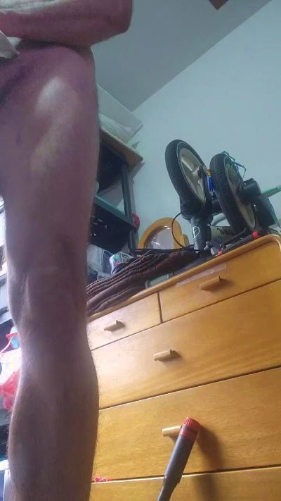AntoineMusculos live cam on Cam4