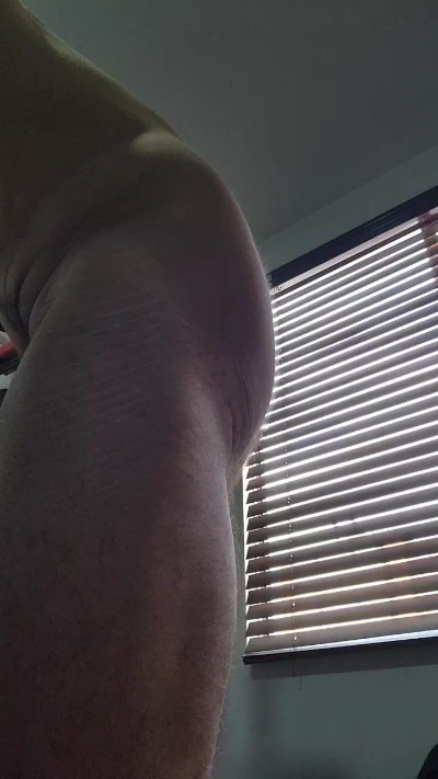 AntoineMusculos live cam on Cam4