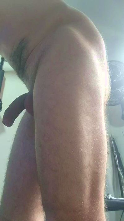 AntoineMusculos live cam on Cam4