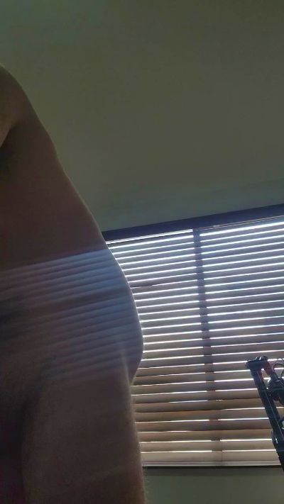 AntoineMusculos live cam on Cam4
