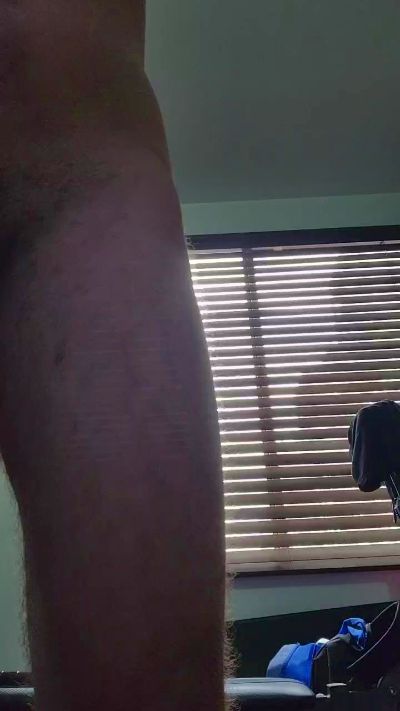 AntoineMusculos live cam on Cam4