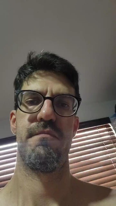 AntoineMusculos live cam on Cam4