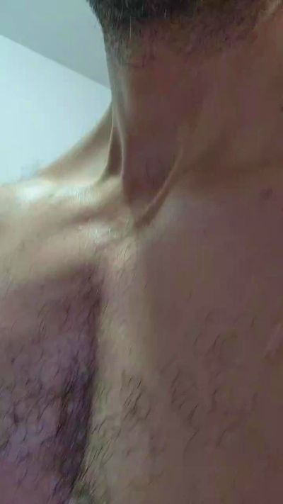 AntoineMusculos live cam on Cam4