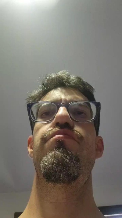 AntoineMusculos live cam on Cam4