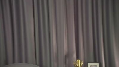 AntoinetteCobos live cam on Cam4