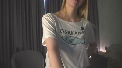 AntoinetteCobos live cam on Cam4
