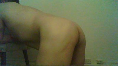 Antojoargentino live cam on Cam4