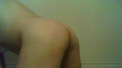 Antojoargentino live cam on Cam4