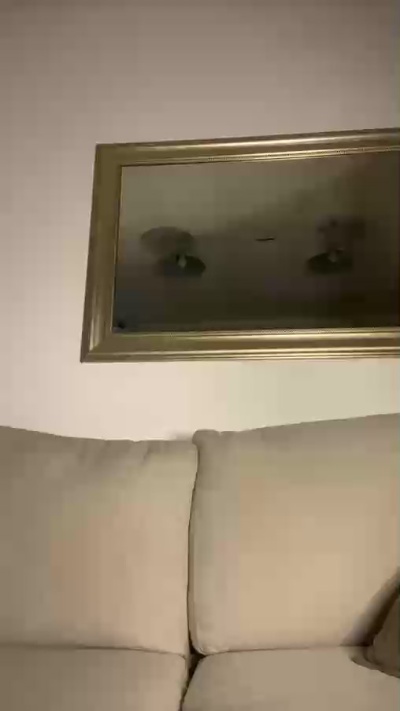 Antolopez00 live cam on Cam4