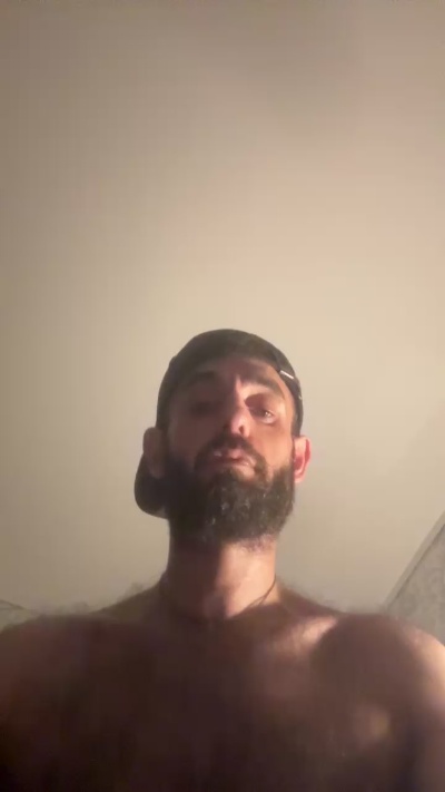 Anton36Youssef webcam