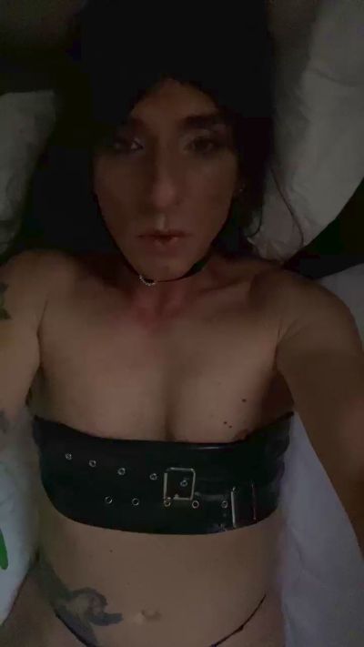 Antonelatrans live cam on Cam4