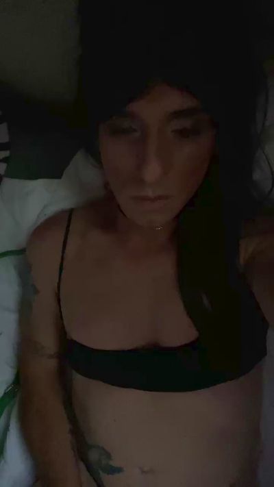 Antonelatrans live cam on Cam4