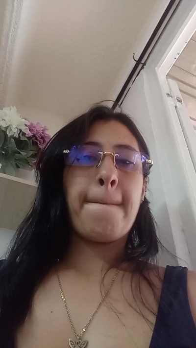 https://snapshots.xcdnpro.com/thumbnails/Antonella?s=bqSxrWxQoMFmhJY17K/7KU84EKchxIb08SkhTk2Sx30= Live Cam4 Model