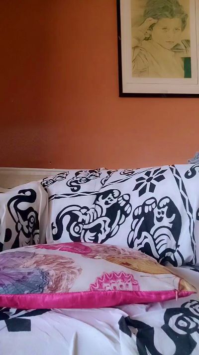 Antonella05 live cam on Cam4