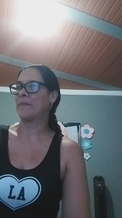 Antonella26 live cam on Cam4