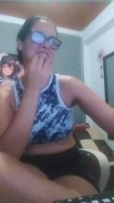 Antonella26 live cam on Cam4
