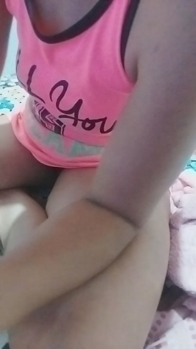 Antonella26 live cam on Cam4
