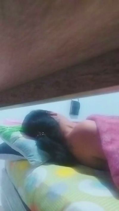 Antonella26 live cam on Cam4