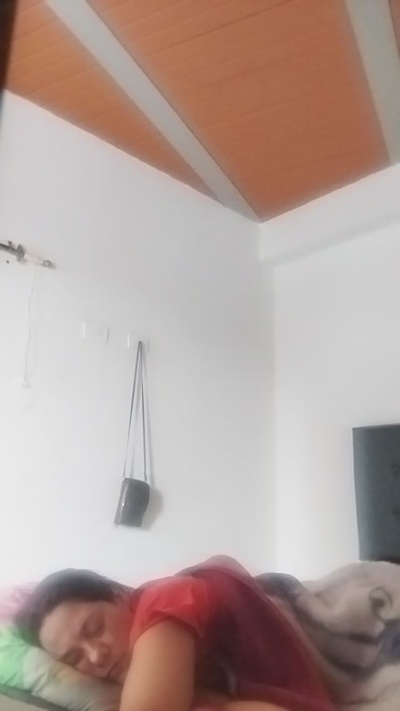 Antonella26 live cam on Cam4