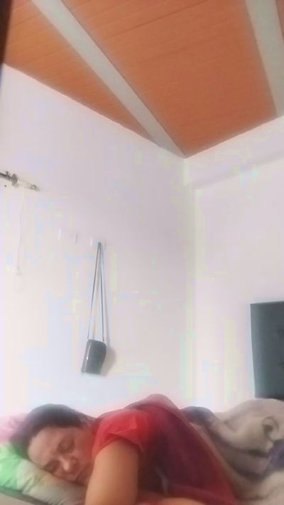 Antonella26 live cam on Cam4