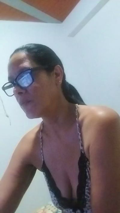 Antonella26 live cam on Cam4
