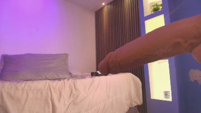 AntonellaJones1 live cam on Cam4