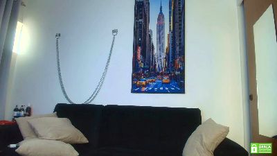 AntonellaSexy19 live cam on Cam4