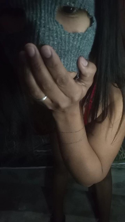 Antonelladuarte webcam