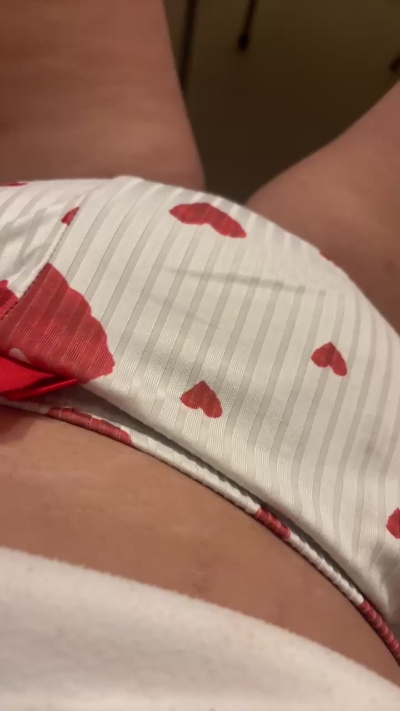 Antonellaes live cam on Cam4