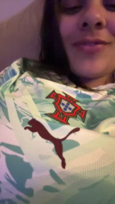 Antonellaes live cam on Cam4