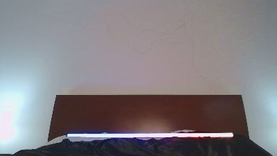Antonellarusso1 live cam on Cam4