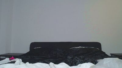 Antonellarusso1 live cam on Cam4