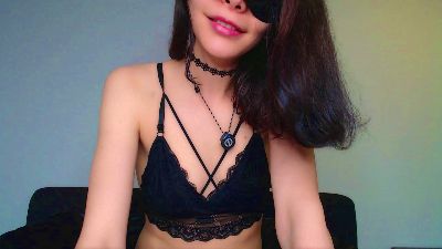 Antonellarusso1 live cam on Cam4