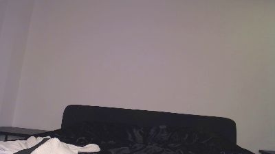 Antonellarusso1 live cam on Cam4