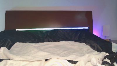 Antonellarusso1 live cam on Cam4