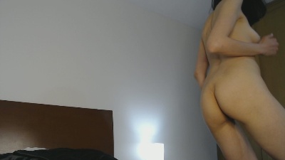 Antonellarusso1 live cam on Cam4