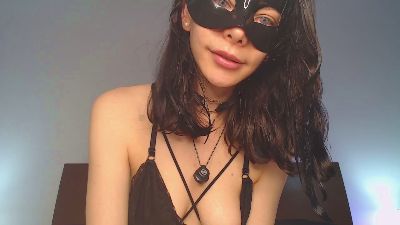 Antonellarusso1 live cam on Cam4