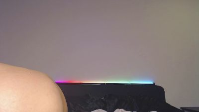 Antonellarusso1 live cam on Cam4