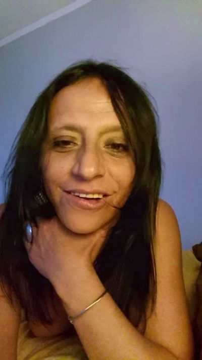 webcam adult free Antonia2024
