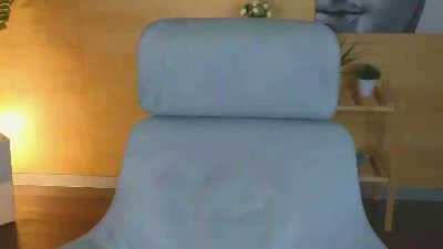 AntoniaAxelrad live cam on Cam4
