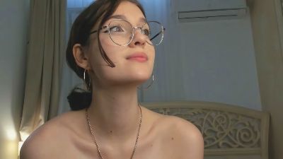 AntoniaGail webcam